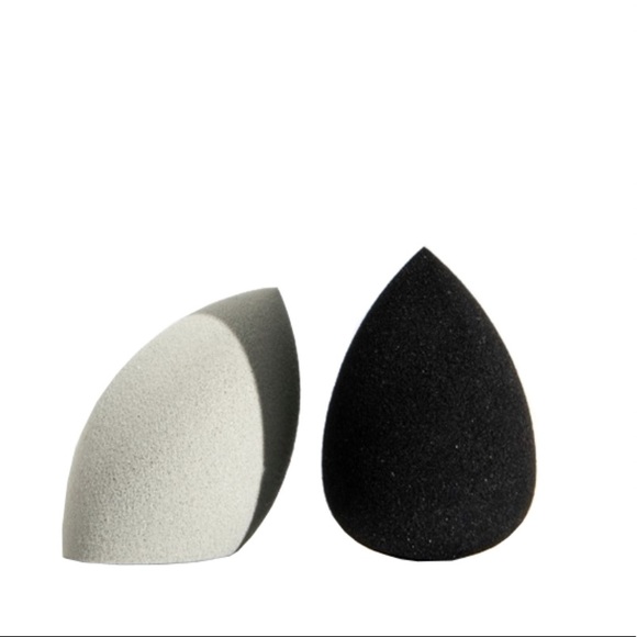 ELAINA BADRO | LUXURY BEAUTY SPONGES - 2 PACK - Picture 5 of 6